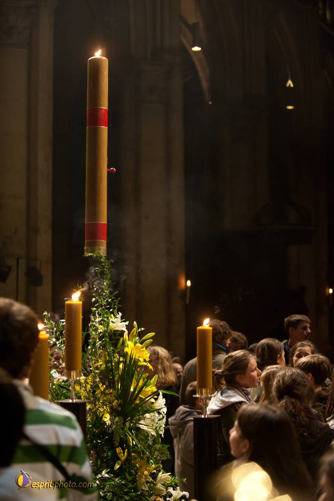 Nom de l'image : D30099385a — Description :